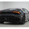 lamborghini lamborghini-huracan 2017 -LAMBORGHINI--Lamborghini Huracan ABA-ZFCSJB--ZHWEC2ZF4HLA06923---LAMBORGHINI--Lamborghini Huracan ABA-ZFCSJB--ZHWEC2ZF4HLA06923- image 8