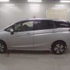 honda shuttle 2020 -HONDA--Shuttle GP8-2103552---HONDA--Shuttle GP8-2103552- image 5