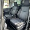 toyota voxy 2014 CFJ1560326 image 6