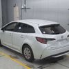 toyota corolla-touring-wagon 2022 -TOYOTA 【四日市 300ﾜ 835】--Corolla Touring 3BA-ZRE212W--ZRE212-6043086---TOYOTA 【四日市 300ﾜ 835】--Corolla Touring 3BA-ZRE212W--ZRE212-6043086- image 11