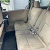 nissan serena 2008 CFJ1639958 image 12