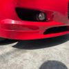mazda rx-8 2005 CFJ1556637 image 28