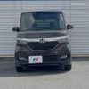 honda n-box 2018 quick_quick_JF3_JF3-1092191 image 15