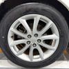 subaru impreza-sports 2013 CMATCH_U00049345576 image 37