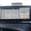 toyota mirai 2022 CFJ1813873 image 4