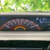 daihatsu tanto 2018 quick_quick_DBA-LA600S_LA600S-0719371 image 13