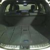 toyota harrier 2014 -TOYOTA--Harrier AVU65W-0017889---TOYOTA--Harrier AVU65W-0017889- image 7