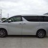 toyota vellfire 2016 -TOYOTA--Vellfire AYH30W--AYH30W-0037093---TOYOTA--Vellfire AYH30W--AYH30W-0037093- image 28