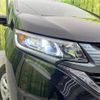 honda freed 2017 -HONDA--Freed DBA-GB5--GB5-1036501---HONDA--Freed DBA-GB5--GB5-1036501- image 14