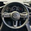 mazda mazda3 2019 -MAZDA--MAZDA3 6BA-BP5P--BP5P-102330---MAZDA--MAZDA3 6BA-BP5P--BP5P-102330- image 11