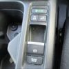honda vezel 2022 -HONDA--VEZEL 6BA-RV3--RV3-1003884---HONDA--VEZEL 6BA-RV3--RV3-1003884- image 7