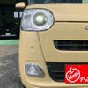 daihatsu move-canbus 2025 CFJ1676547 image 34