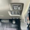 nissan cube 2013 -NISSAN 【大宮 503ﾎ8906】--Cube Z12--253673---NISSAN 【大宮 503ﾎ8906】--Cube Z12--253673- image 9