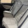 mazda atenza 2015 CFJ1551414 image 28