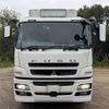 mitsubishi-fuso super-great 2014 -MITSUBISHI--Super Great QKG-FU54VZ--FU54VZ-532423---MITSUBISHI--Super Great QKG-FU54VZ--FU54VZ-532423- image 2