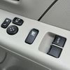 nissan clipper-van 2024 CFJ1704877 image 14