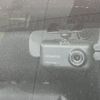 nissan x-trail 2014 -NISSAN--X-Trail DBA-NT32--NT32-504170---NISSAN--X-Trail DBA-NT32--NT32-504170- image 7