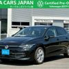 volkswagen golf 2025 -VOLKSWAGEN--VW Golf 3DA-CDDTT--WVWZZZCD3SW159***---VOLKSWAGEN--VW Golf 3DA-CDDTT--WVWZZZCD3SW159***- image 1