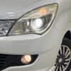 mitsubishi delica-d2 2012 quick_quick_MB15S_MB15S-115087 image 12