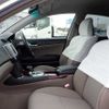 toyota mark-x 2006 3282185-N2025030439A-24 image 12