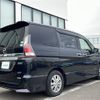 nissan serena 2017 -NISSAN--Serena DAA-GFNC27--GFNC27-012515---NISSAN--Serena DAA-GFNC27--GFNC27-012515- image 9