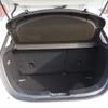 mazda demio 2015 504749-13382 image 27