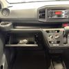 subaru pleo-plus 2017 CARSENSOR_JP_AU6371178115 image 32