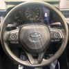 toyota corolla-touring-wagon 2020 quick_quick_ZWE211W_ZWE211-6024703 image 13