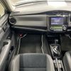 toyota corolla-fielder 2014 AF-NZE161-7113632 image 11