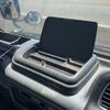 mazda titan 2005 CFJ1465500 image 42