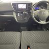nissan dayz-roox 2018 CFJ1641384 image 16