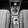 volkswagen t-cross 2021 -VOLKSWAGEN--VW T-Cross 3BA-C1DKR--WVGZZZC1ZMY139798---VOLKSWAGEN--VW T-Cross 3BA-C1DKR--WVGZZZC1ZMY139798- image 13