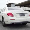 mercedes-benz e-class 2019 -MERCEDES-BENZ 【那須 300ﾀ3427】--Benz E Class DBA-213068--WDD2130682A606847---MERCEDES-BENZ 【那須 300ﾀ3427】--Benz E Class DBA-213068--WDD2130682A606847- image 43