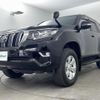 toyota land-cruiser-prado 2020 -TOYOTA--Land Cruiser Prado CBA-TRJ150W--TRJ150-0110808---TOYOTA--Land Cruiser Prado CBA-TRJ150W--TRJ150-0110808- image 24