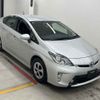 toyota prius 2012 -TOYOTA--Prius ZVW30-5513827---TOYOTA--Prius ZVW30-5513827- image 1