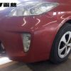 toyota prius 2014 -TOYOTA 【函館 300ﾇ4225】--Prius ZVW30--1786183---TOYOTA 【函館 300ﾇ4225】--Prius ZVW30--1786183- image 9