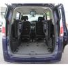 nissan serena 2017 CFJ1759663 image 30