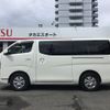 nissan caravan-coach 2014 CFJ1766170 image 28