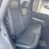 nissan x-trail 2012 -NISSAN--X-Trail DBA-NT31--NT31-302919---NISSAN--X-Trail DBA-NT31--NT31-302919- image 10