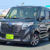 subaru justy 2019 quick_quick_DBA-M900F_M900F-0006337 image 1