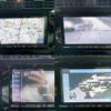 suzuki jimny 2015 CFJ1552989 image 5