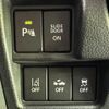 suzuki spacia 2018 quick_quick_DAA-MK53S_MK53S-585880 image 16