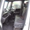honda n-box 2022 quick_quick_6BA-JF3_JF3-2354835 image 3