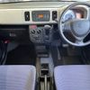 suzuki alto 2021 -SUZUKI--Alto 5BA-HA36S--HA36S-603022---SUZUKI--Alto 5BA-HA36S--HA36S-603022- image 13