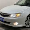 subaru impreza-anesis 2009 U00032855691 image 5