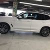 bmw x3 2018 -BMW--BMW X3 LDA-TX20--WBATX32060LB31486---BMW--BMW X3 LDA-TX20--WBATX32060LB31486- image 8