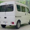 nissan clipper-van 2024 -NISSAN--Clipper Van 5BD-DR17V--DR17V-655718---NISSAN--Clipper Van 5BD-DR17V--DR17V-655718- image 18