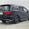 honda odyssey 2020 CFJ0435670 image 16