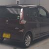 nissan dayz 2018 -NISSAN 【浜松 582ｳ6030】--DAYZ DBA-B21W--B21W-0473529---NISSAN 【浜松 582ｳ6030】--DAYZ DBA-B21W--B21W-0473529- image 2