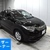 honda vezel 2020 -HONDA 【広島 302つ6944】--VEZEL RU1-1331156---HONDA 【広島 302つ6944】--VEZEL RU1-1331156- image 1